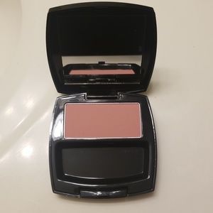 Avon blush